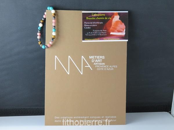 Diplome métier d'art lithopierre.fr